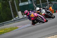 Slovakia-Ring;event-digital-images;motorbikes;no-limits;peter-wileman-photography;trackday;trackday-digital-images